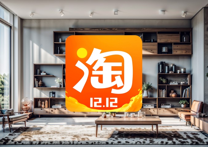 淘宝店铺搜索排名和宝贝排名如何查看？
