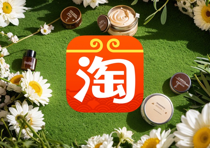 淘宝层级下降如何解决？层级下降的原因是什么？