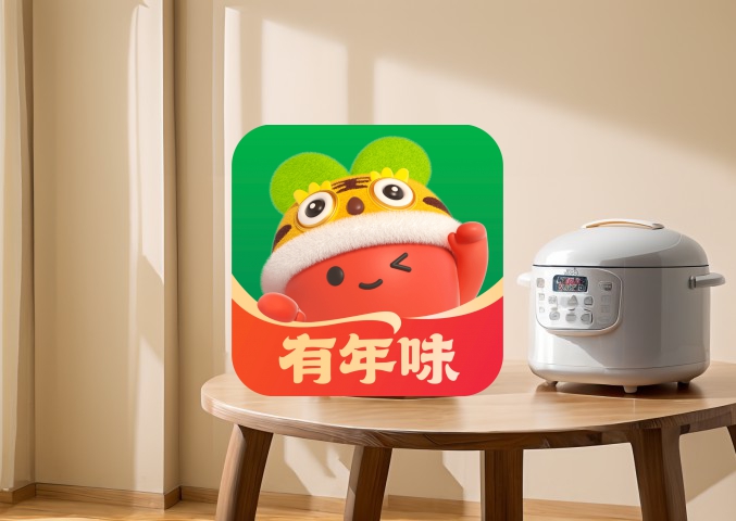 淘宝补收藏的违规风险与作用分析