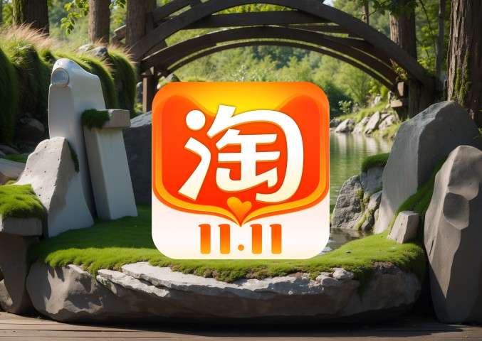 淘宝店铺支付宝账号在哪里查看？淘宝店铺运营技巧详解