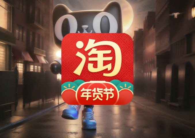 加入淘宝全球购：条件和步骤