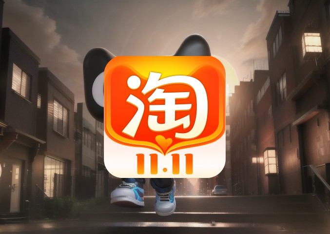 关闭淘客村淘？淘宝商家如何操作？