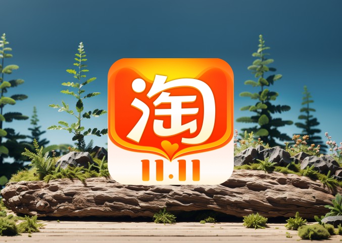 淘宝违规降权，11宗罪！掌握这3大补救方法，让你店铺重获新生！