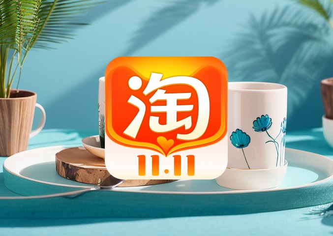 淘宝宝贝下架再上架对权重的影响