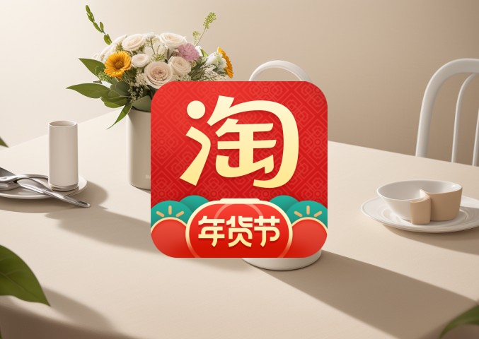 如何优化淘宝店铺搜索排名？