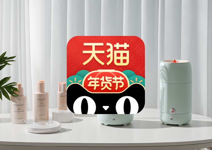 淘宝商品属性填写指南