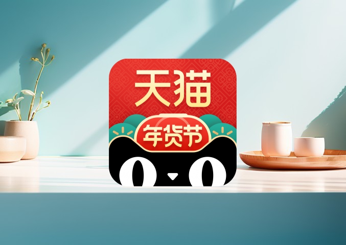 如何提升淘宝店铺免费流量？四种方法助你成功！