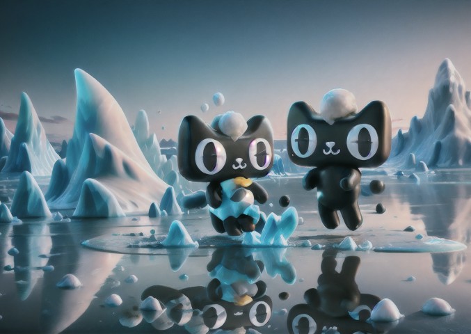 图片描述