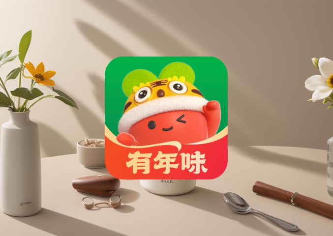 淘宝电商运营：如何在不违规的情况下出售虚拟产品？