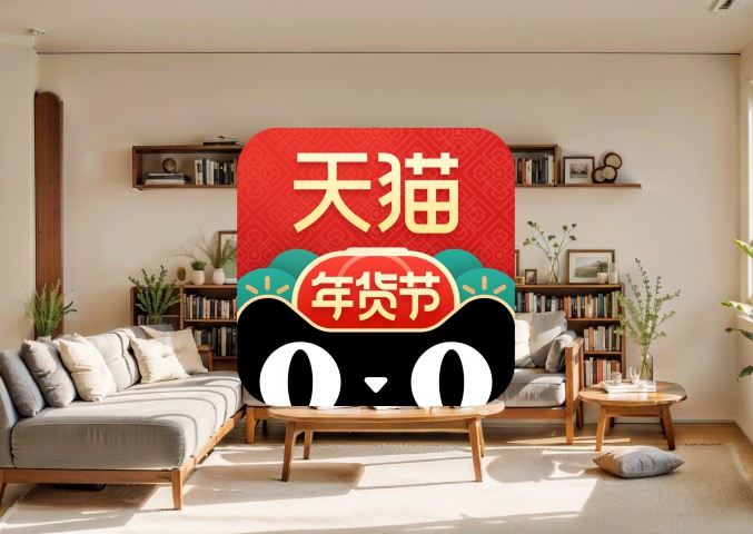 淘宝店铺销量提升攻略，让你的店铺快速增长