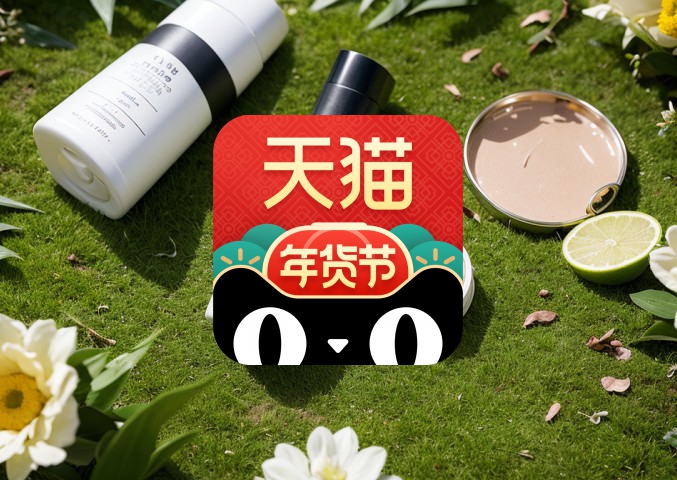 图片描述