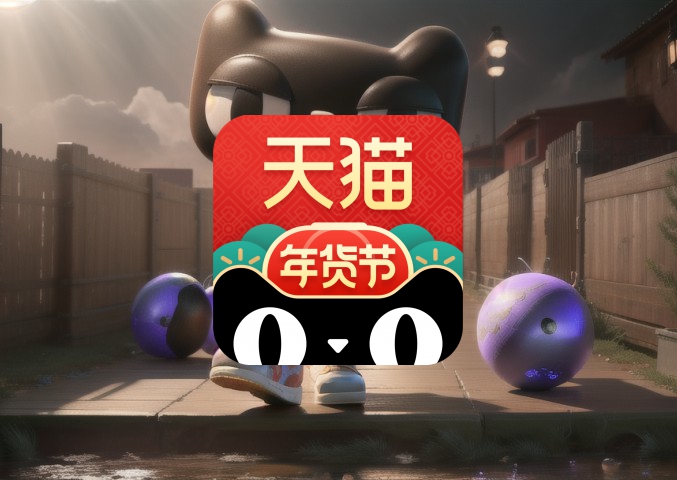 如何在淘宝上做好标品销售？