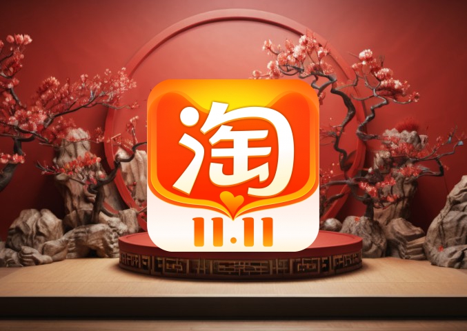 淘宝搜索流量：如何提高流量？
