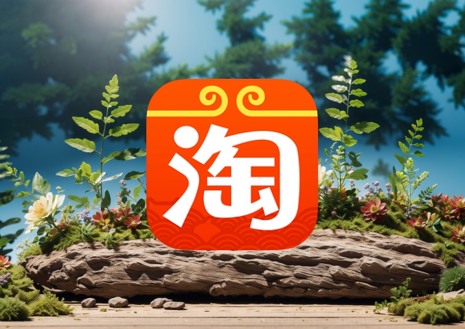 图片描述
