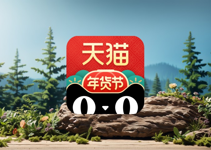 淘宝直通车关键词出价技巧详解