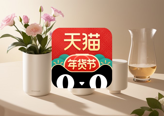 淘宝运费价格虚高是否违法？如何降低运费成本？