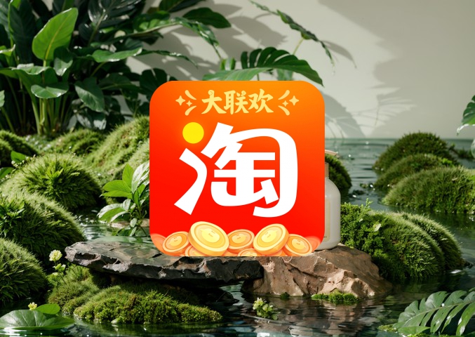 新网店如何吸引更多流量？揭秘新店活动引流方法