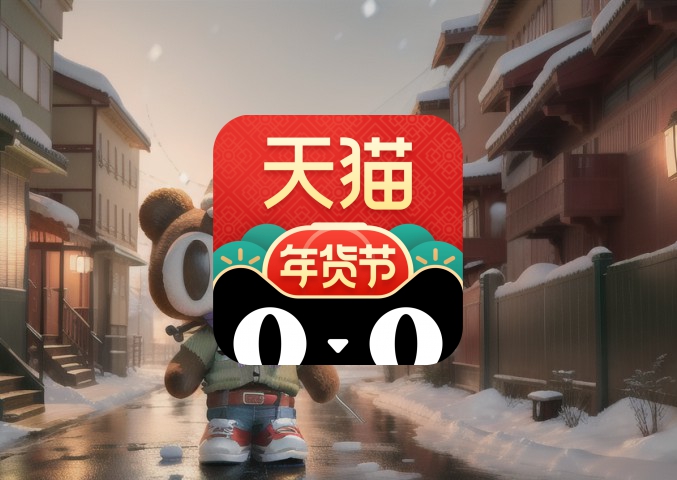 图片描述