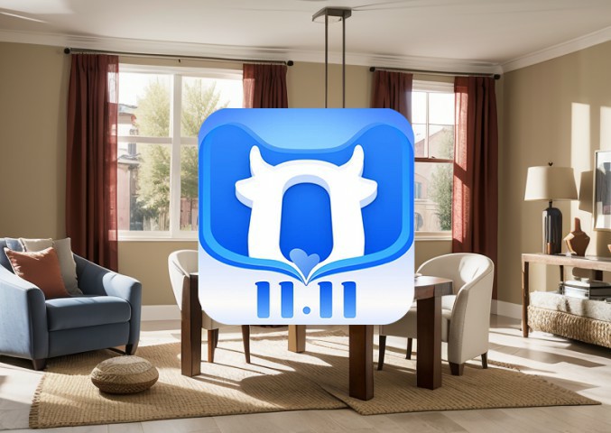 电商代运营：揭秘快速提升销量的秘诀