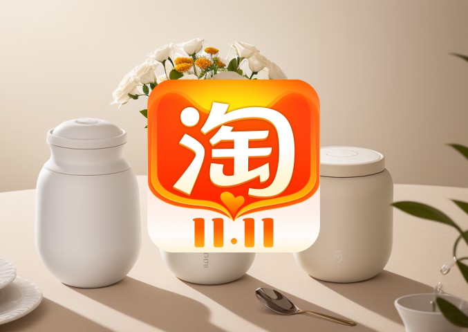 淘宝直通车点击转化率的优化方法