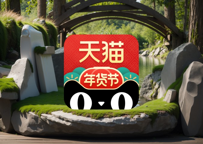 淘宝店铺扣分原因及应对措施