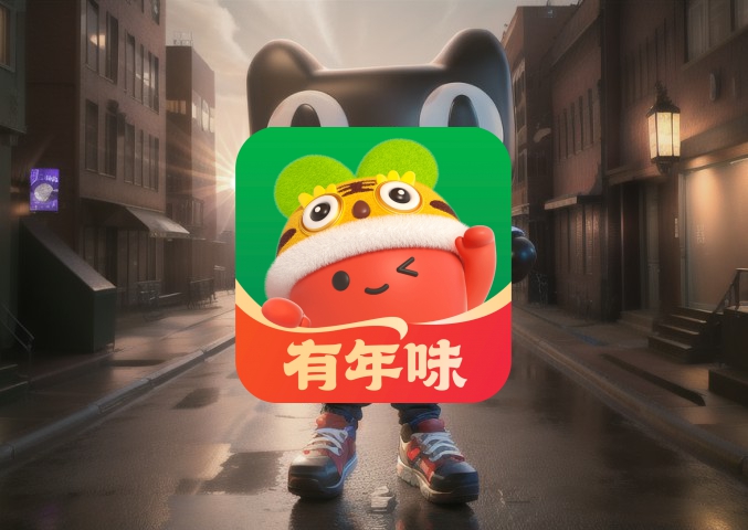 淘宝送货入户是否需要额外支付费用？