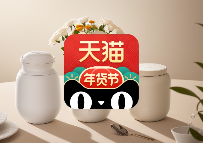 淘宝电商运营：如何区分单品宝和优惠券？