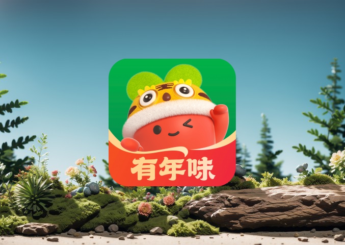 图片描述