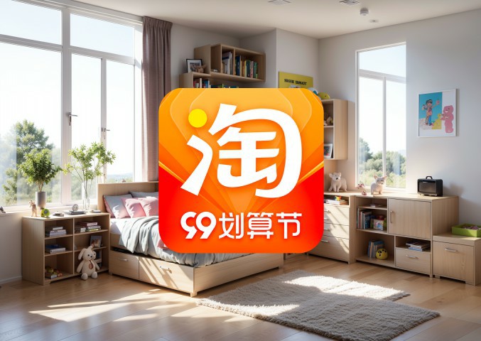 淘宝直通车主图创意技巧和优化工具详解