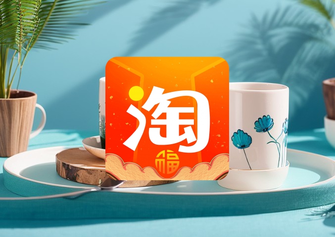 淘宝标题拆分：如何拆分？拆分词根是什么？