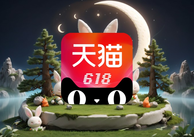 如何设置淘宝产品参数？注意哪些细节？