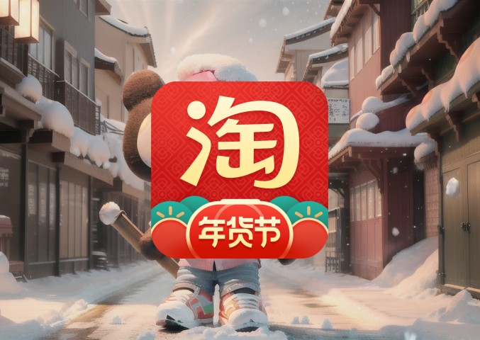 淘宝电商如何避免重复铺货？处罚措施详解