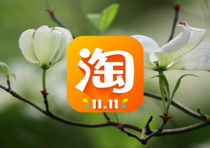 如何在淘宝会员中心设置折扣？