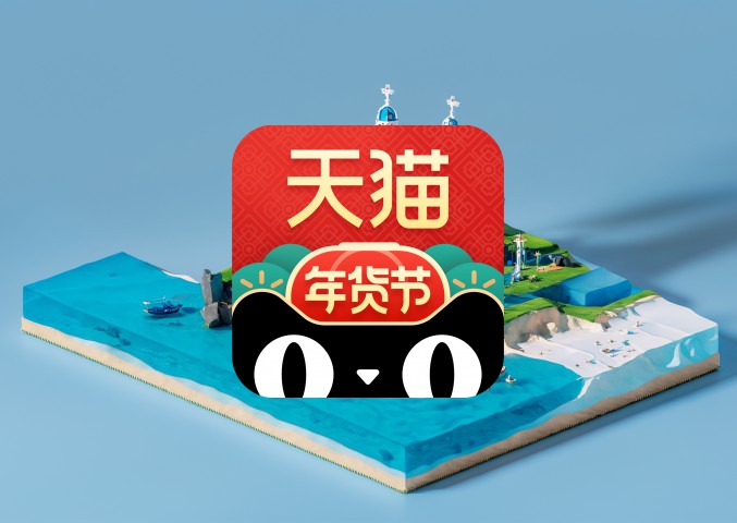 图片描述