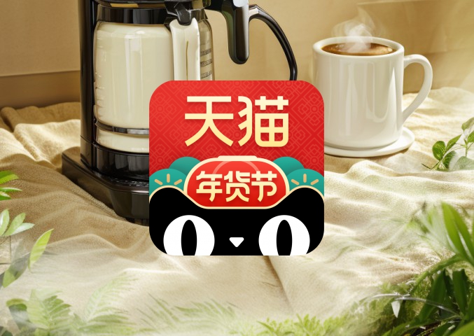 淘宝宝贝库存少如何处理？库存数量应该控制在多少？
