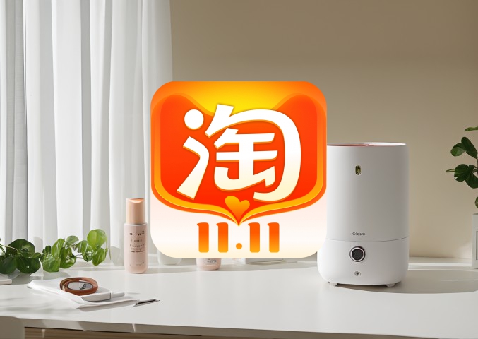淘宝直通车溢价比例是什么？如何设置？