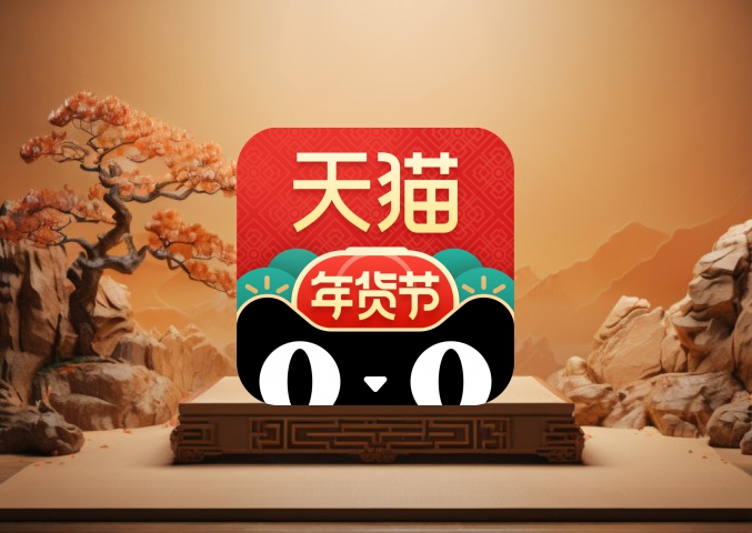 淘宝食品备案指南：如何备案？在哪里备案？