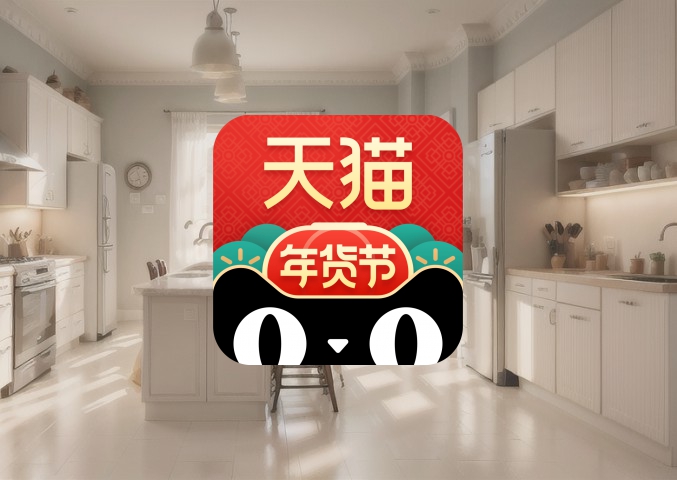 淘宝标题营销词如何编写？去哪里找？