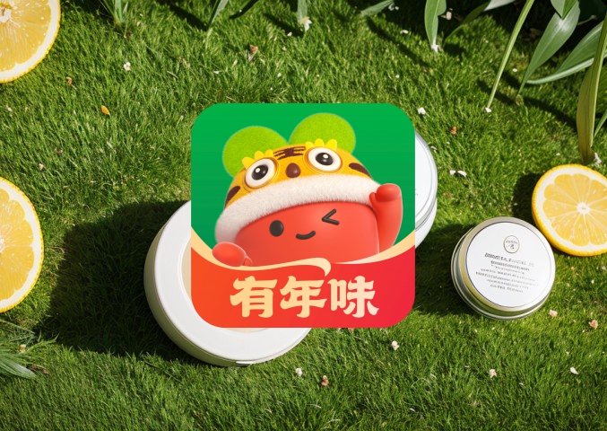 淘宝售假扣0分是否需要申诉？对店铺的影响分析