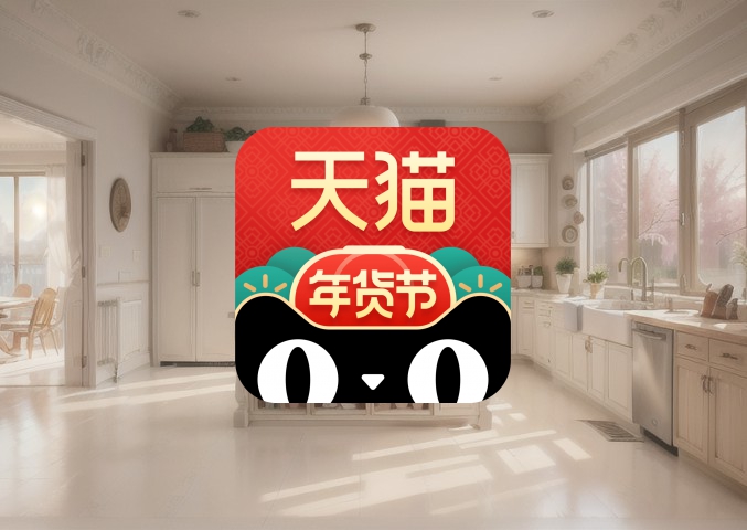 淘宝免费自然流量低的原因及获取方法
