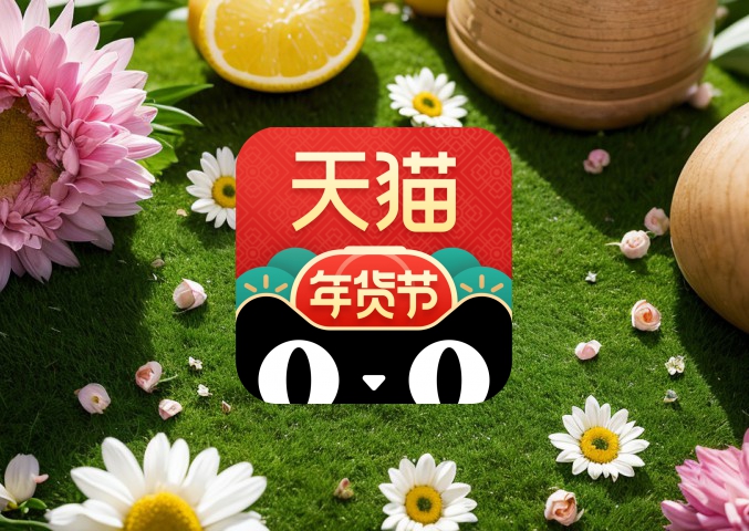 淘宝店铺流失率如何计算？影响因素有哪些？
