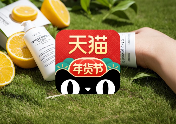 淘宝宝贝发布时间设置及卡点方法详解