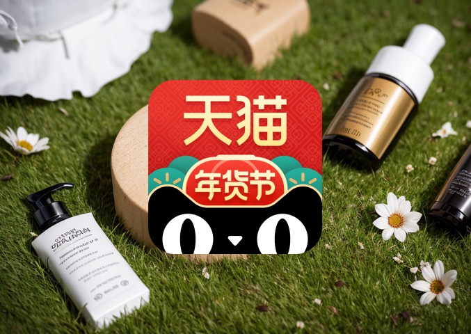 淘宝账期保障开通有必要吗？关闭会有什么影响？