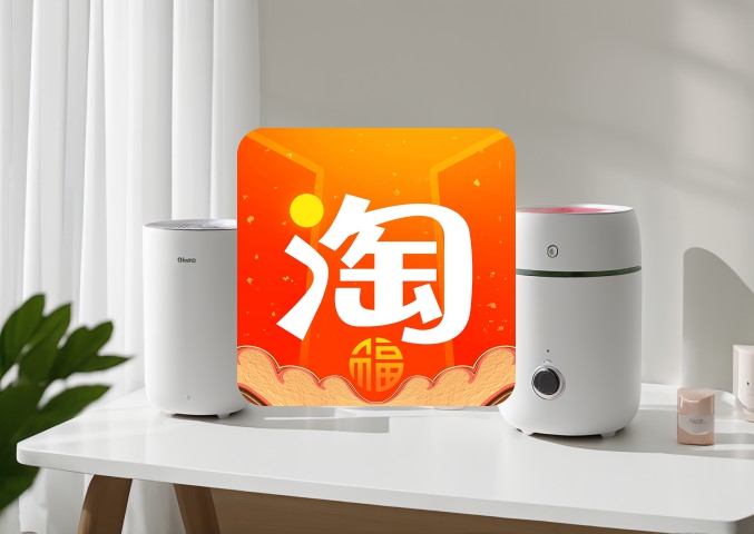 淘宝视频免费保存方法详解